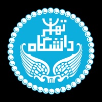 عکس پروفایل علم داده اجتماعی (ASDS) آموزش های حرفه ای و کاربردی در دانشگاه تهران
